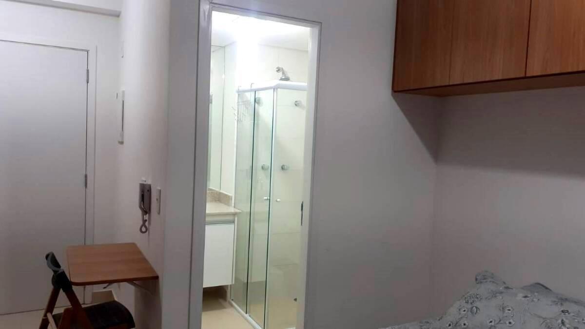 - Metro Republica94 Apartamento